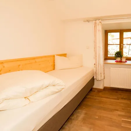 Typ C By Interhome * Längenfeld