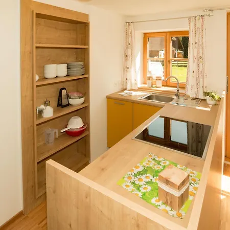 Typ C By Interhome