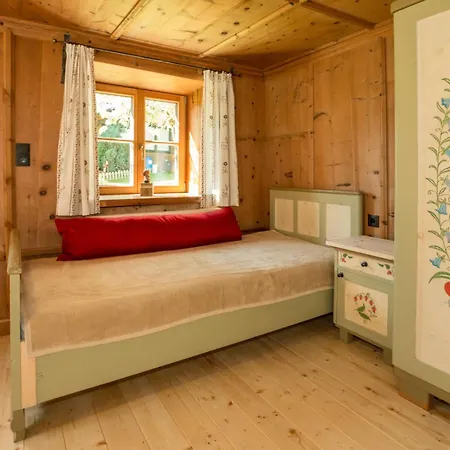 Typ C By Interhome *