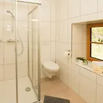 Typ C By Interhome