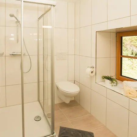 Typ C By Interhome