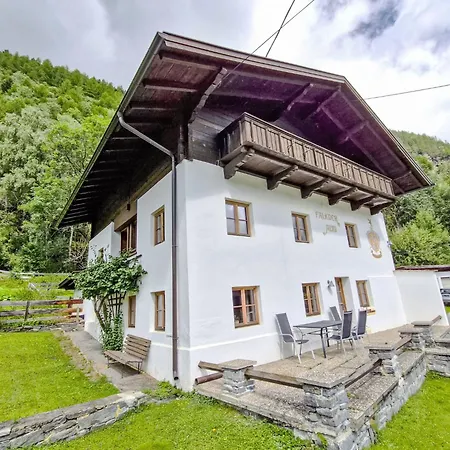 Typ C By Interhome Apartament *