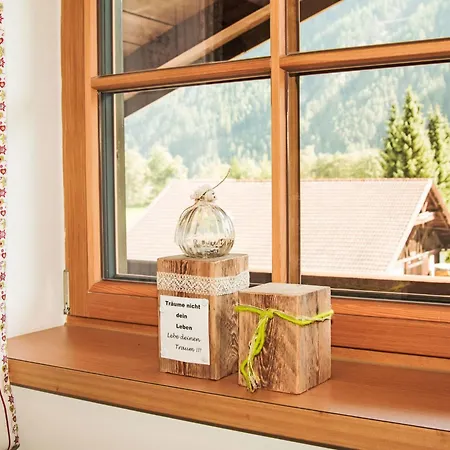 Typ C By Interhome *